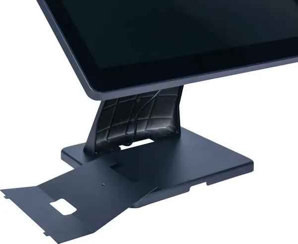 Изображение товара POS-монитор POScenter Atlas 71072109