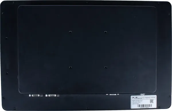 Изображение товара POS-монитор POScenter Atlas 71072109