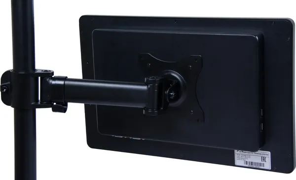 Изображение товара POS-монитор POScenter Atlas 71072109