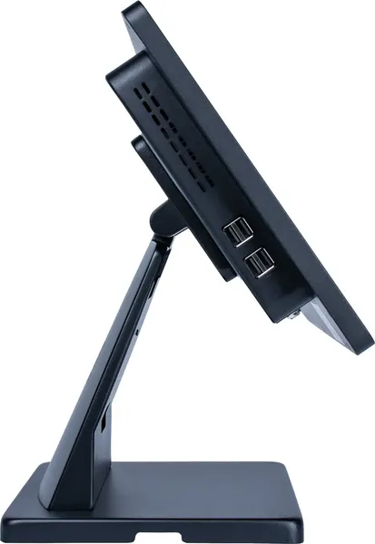 Изображение товара POS-монитор POScenter Atlas 71072109