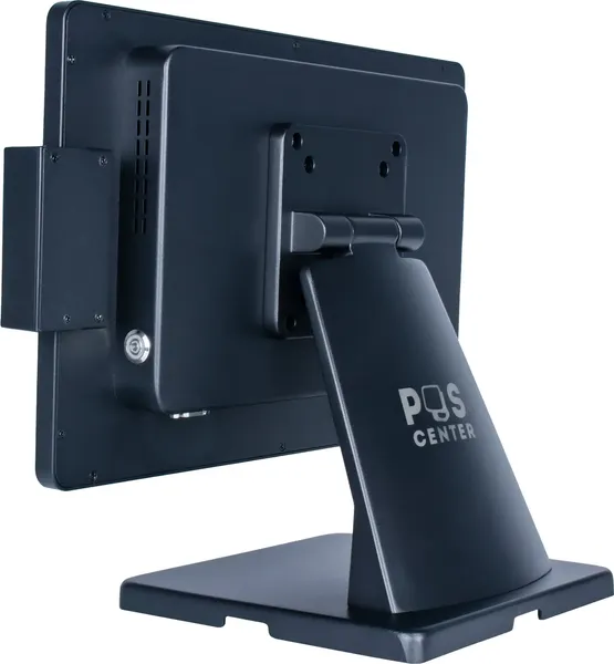 Изображение товара POS-монитор POScenter Atlas 71072109