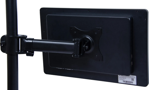 Изображение товара POS-монитор POScenter Atlas 71070338