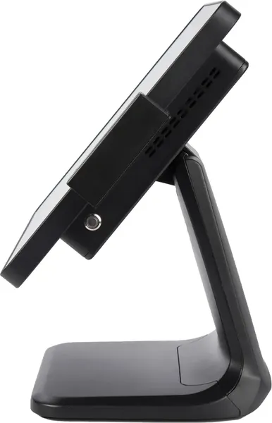 Изображение товара POS-монитор POScenter POS101 / 71073030