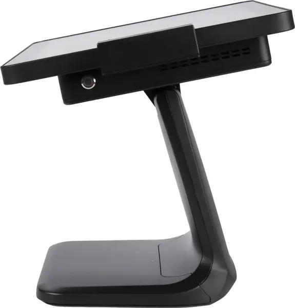 Изображение товара POS-монитор POScenter POS101 / 71073030