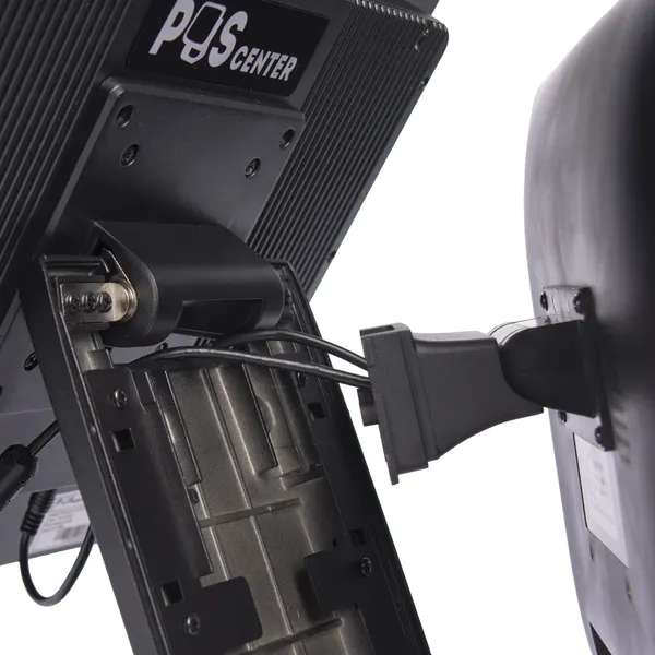 Изображение товара POS-монитор POScenter POS101 / 71073030