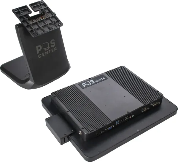 Изображение товара POS-монитор POScenter POS101 / 71073030