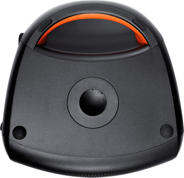 Изображение товара Портативная акустика MEG SPA130BL (черный)