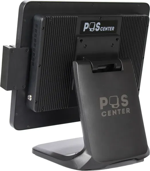 Изображение товара POS-монитор POScenter POS101 / 71073035