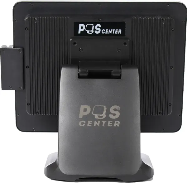 Изображение товара POS-монитор POScenter POS101 / 71073035
