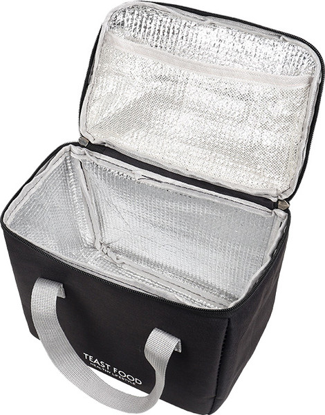 Изображение товара Термосумка Darvish DV-H-2414BK (черный)