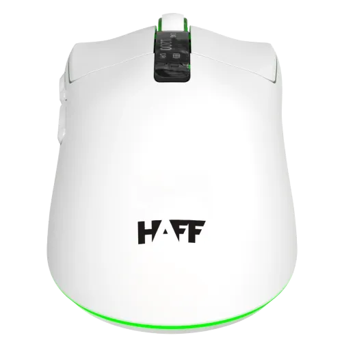 Изображение товара Мышь HAFF NovaPulse MS-GM200WR