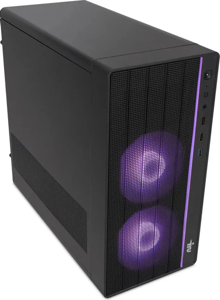 Изображение товара Игровой системный блок IRU Tactio 310H6SEA MT (2164593)