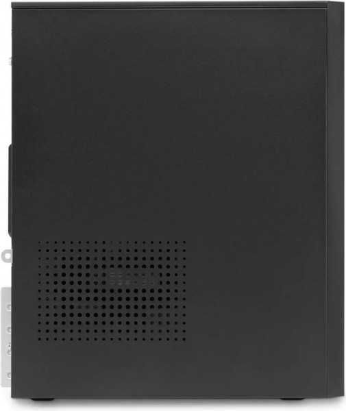 Изображение товара Системный блок IRU 310SC MT (2140111)