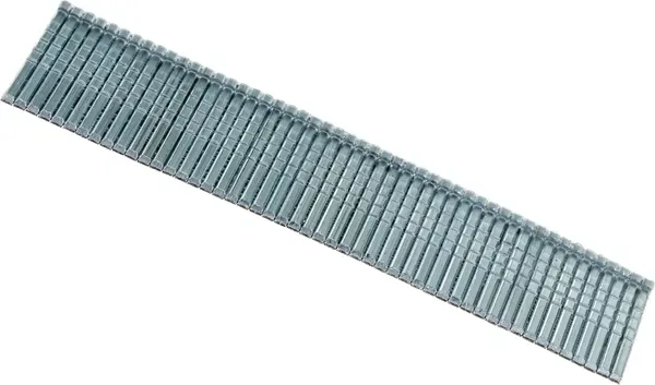 Изображение товара Гвозди для степлера Kangaro Miles №8 / NO.8-14ММ (1000шт)