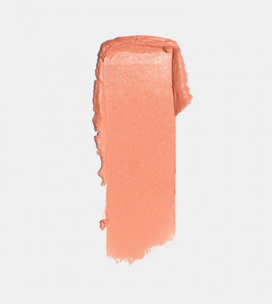 Изображение товара Румяна Inglot Freedom System Cream Blush Velvet Feeling 02