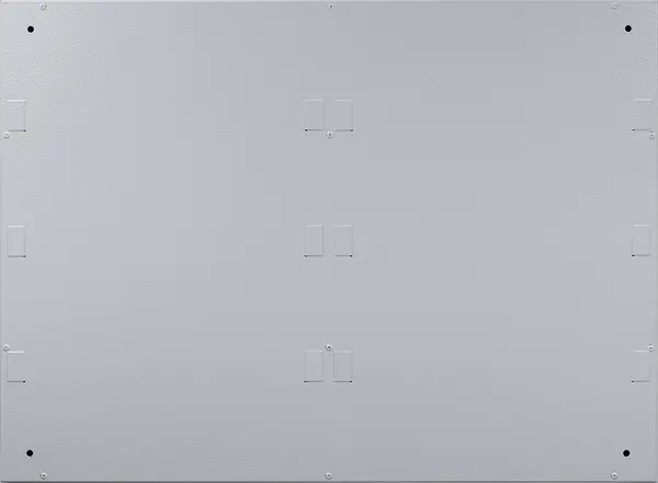 Изображение товара Корпус металлический TDM SQ0905-0020