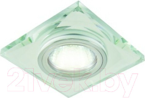 Изображение товара Точечный светильник TDM SQ0359-0046