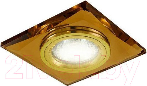 Изображение товара Точечный светильник TDM SQ0359-0045