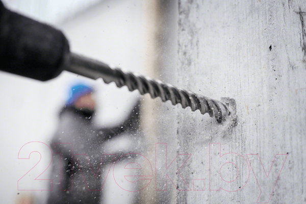 Изображение товара Бур Bosch 2.608.578.607