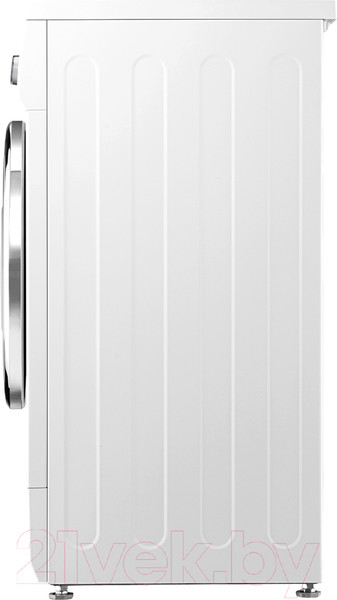 Изображение товара Стиральная машина LG F2J3HS2W