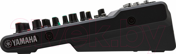 Изображение товара Микшерный пульт Yamaha MG12XUK