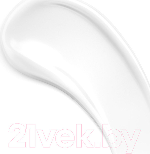 Изображение товара Крем для рук Dove Экстракт лотоса и рисовое молочко (75мл)