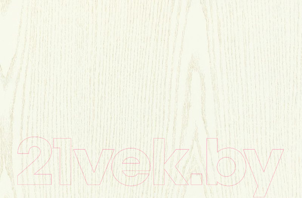 Изображение товара Пленка самоклеящаяся универсальная D-c-fix 200-2602