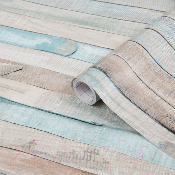 Изображение товара Пленка самоклеящаяся универсальная D-c-fix 200-3228