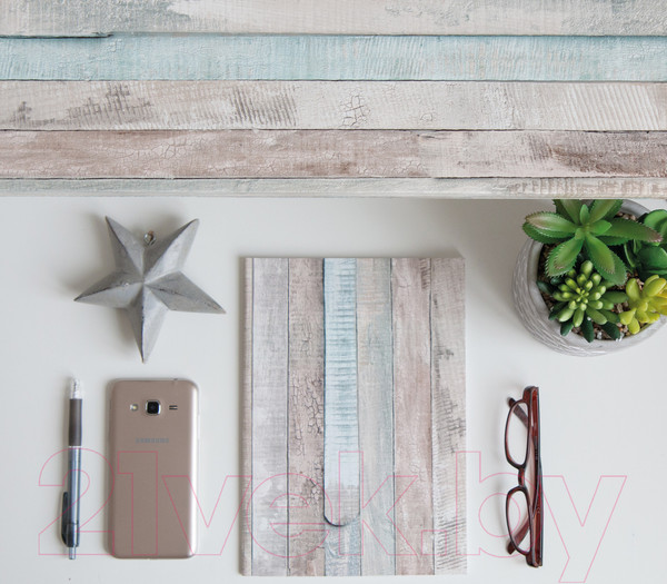 Изображение товара Пленка самоклеящаяся универсальная D-c-fix 200-3228