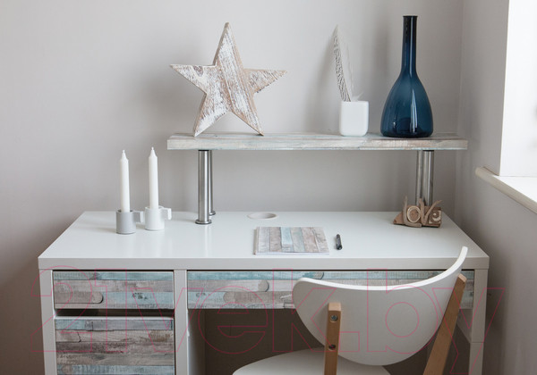 Изображение товара Пленка самоклеящаяся универсальная D-c-fix 200-3228