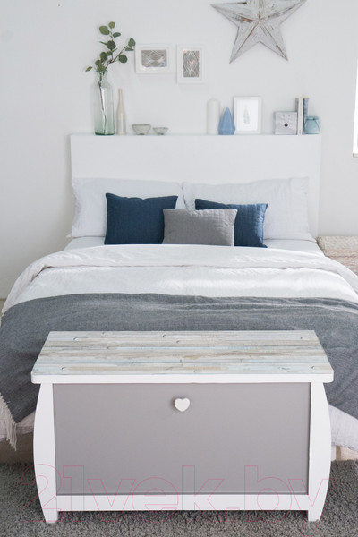 Изображение товара Пленка самоклеящаяся универсальная D-c-fix 200-3228