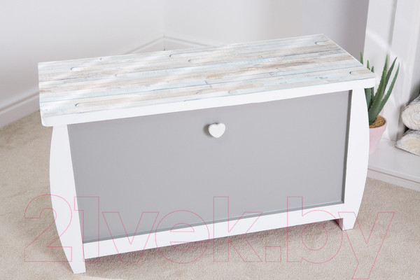 Изображение товара Пленка самоклеящаяся универсальная D-c-fix 200-3228