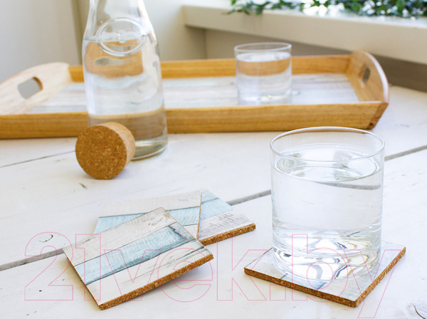 Изображение товара Пленка самоклеящаяся универсальная D-c-fix 200-3228