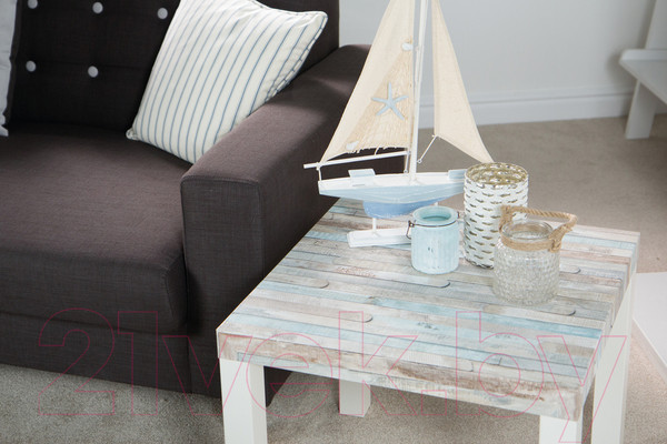 Изображение товара Пленка самоклеящаяся универсальная D-c-fix 200-3228