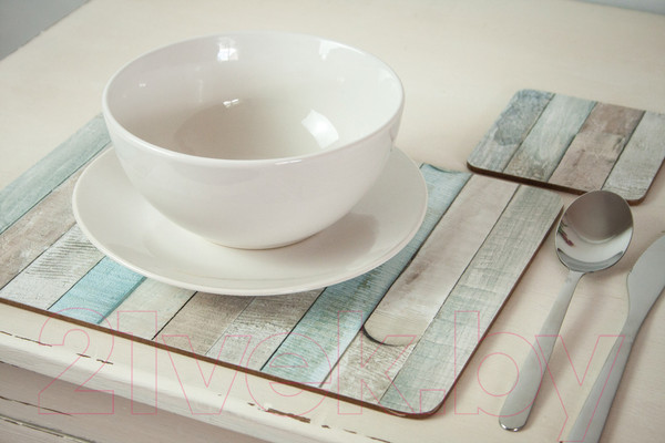 Изображение товара Пленка самоклеящаяся универсальная D-c-fix 200-3228