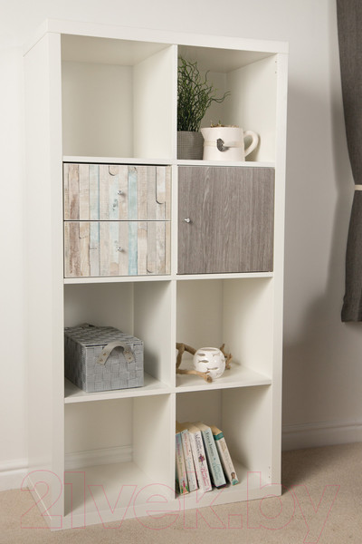 Изображение товара Пленка самоклеящаяся универсальная D-c-fix 200-3228