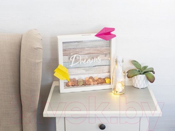 Изображение товара Пленка самоклеящаяся универсальная D-c-fix 200-3228