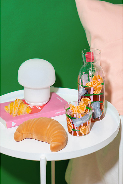 Изображение товара Набор для напитков Doiy Good Morning / DYJGLGM