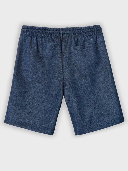 Изображение товара Шорты Mark Formelle 131095 (р.94-182, двухцветный неви)