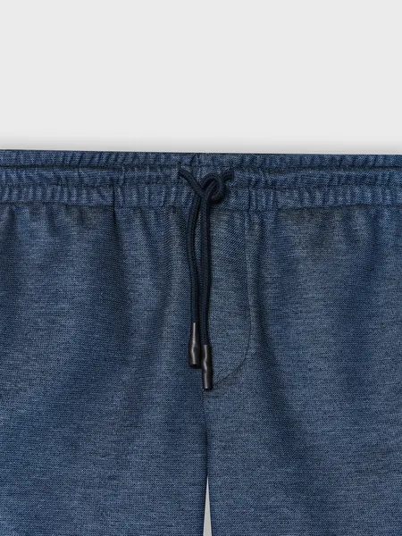 Изображение товара Шорты Mark Formelle 131095 (р.94-182, двухцветный неви)