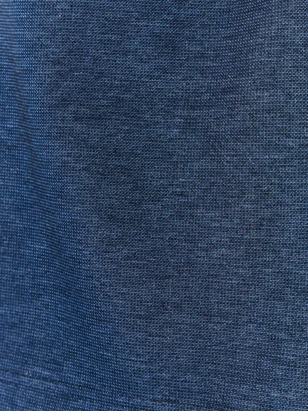 Изображение товара Шорты Mark Formelle 131095 (р.102-182, двухцветный неви)