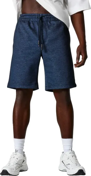 Изображение товара Шорты Mark Formelle 131095 (р.106-182, двухцветный неви)