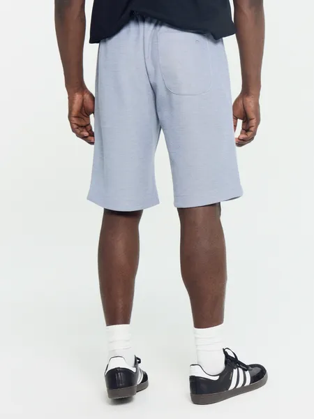 Изображение товара Шорты Mark Formelle 131095 (р.102-182, двухцветный синий)