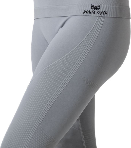 Изображение товара Термоштаны White Owl A1-0512-P / W112769 (S/M, серый)