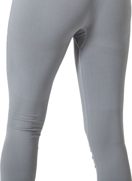Изображение товара Термоштаны White Owl A1-0512-P / W112769 (S/M, серый)