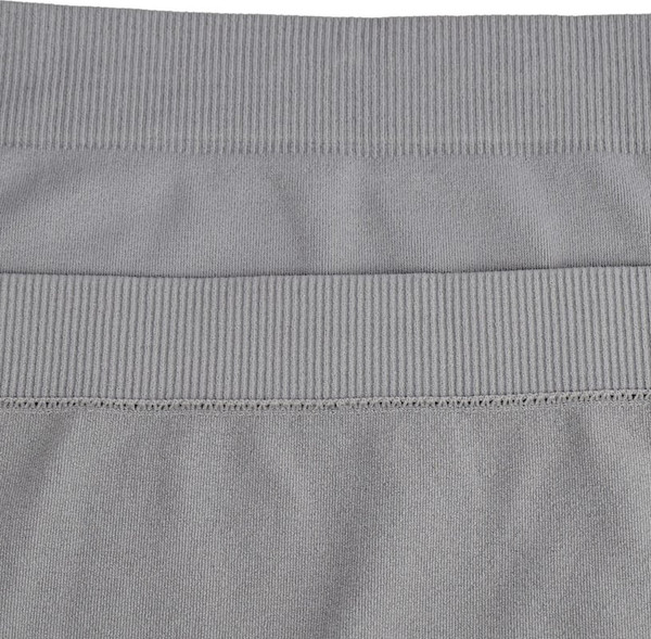 Изображение товара Термоштаны White Owl A1-0512-P / W112770 (M/L, серый)