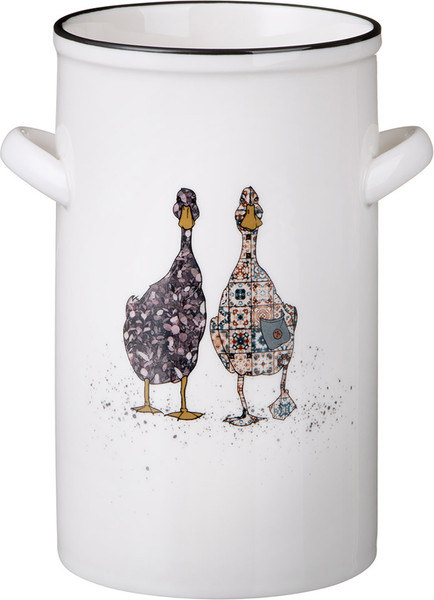 Изображение товара Подставка для кухонных приборов Lefard Family Farm 263-1404