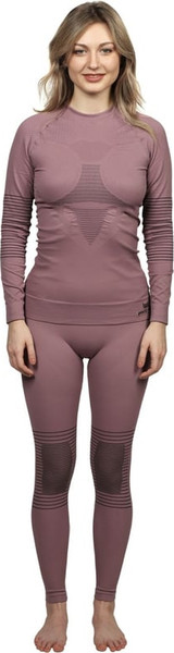 Изображение товара Комплект термобелья White Owl A1-3321 / W112772 (S/M, розовый)
