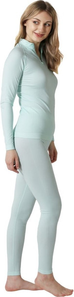 Изображение товара Комплект термобелья White Owl A1-3368 / W112776 (M/L, голубой)