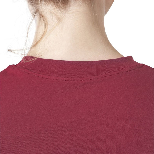 Изображение товара Термокофта White Owl A1-0512-T / W112778 ( S/M, красный)